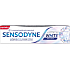 Sensodyne Advanced White pasta do zubów dla wrażliwych zębów, 75 ml