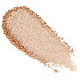 Essence mono cienie do powiek perłowe 01 Golden Glow, 2 g