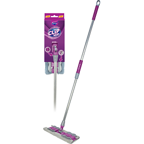PAREX CLIP MOP system sprzątający PAREX CLIP MOP system sprzątający