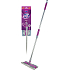 PAREX CLIP MOP system sprzątający