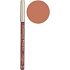 Loreal Paris Crayon Contour Parfait tužka na rty 641 Barely Brown 1,2 g