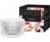 Ryor Caviar Care z kawiorem krem na noc 50 ml