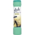Glade Shake n Vac Magnolia & Vanilla osvěžovač koberců a pohlcovač pachů 500 g