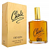 Revlon Charlie Gold toaletní voda pro ženy 15 ml