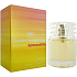 Tom Tailor Speed Life Woman toaletní voda 30 ml