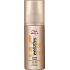 Wella Wellaflex Style&Repair silné zpevnění stylingové mléko sprej 150 ml
