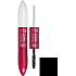 Loreal Paris Double Extension Beauty Tubes řasenka černá 2 x 6 ml