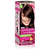 Garnier Color & Shine barva na vlasy 4.15 ledově kaštanová