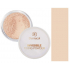 Dermacol Invisible Fixing Powder puder odcień Natural 13,5 g