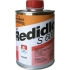 Severochema Środek S 6005 do syntetycznych materiałów powłokowych 700 ml