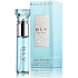 Bvlgari Blv Eau D Été toaletní voda pro ženy 10 ml, Miniatura