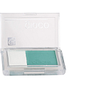 Gabriella Salvete Gioco di Colore duo eyeshadow oční stíny 13 odstín 3,5 g