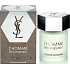Yves Saint Laurent L Homme Cologne Gingembre kolínská voda pro muže 60 ml