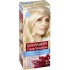 Garnier Color Sensation barva na vlasy 110 Superzesvětlující přírodní blond