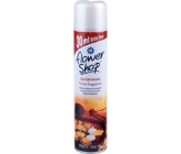 FlowerShop Sandalwood odświeżacz powietrza 300 ml