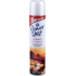 FlowerShop Sandalwood odświeżacz powietrza 300 ml