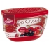 Pan Aroma Gel Crystals Very Berry gelový osvěžovač vzduchu 150 g