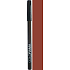 Maybelline Colorama Crayon Khol tužka na oči 400 Marvelous Maroon 2 g