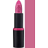 Essence Longlasting Lipstick dlouhotrvající rtěnka 09 Wear Berries! 3,8 g