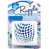 Pan Aroma Ripple Crisp Linen & Lilac osvěžovač vzduchu 8 ml