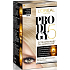 Loreal Paris Prodigy 5 barva na vlasy 9.10 velmi světlá blond popelavá