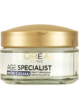 L'Oréal Age Specialist 35+ nocny krem, 50 ml