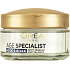 L'Oréal Age Specialist 35+ nocny krem, 50 ml