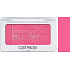 Catrice Defining Blush tvářenka 070 Pinkerbell 5 g