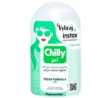 Chilly Intima Fresh żel do higieny intymnej 200 ml