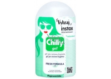 Chilly Intima Fresh żel do higieny intymnej 200 ml