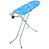 Vileda Viva Express Smart + žehlicí prkno 114 x 34 cm 1 kus