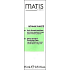 Matis Paris Réponse Pureté Shine Control Purifying Care gelový krém regulující mastnotu 15 ml