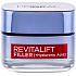 Loreal Paris Revitalift Filler HA wypełniający krem na dzień przeciw starzeniu 50 ml