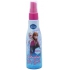Disney Frozen do łatwego rozplątywania włosów spray 100 ml
