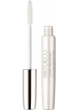 Artdeco Lash Booster Volumizing Base baza pod tusz do rzęs dla większej objętości i pielęgnacji przezroczysta 10 ml