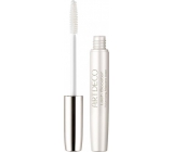 Artdeco Lash Booster Volumizing Base baza pod tusz do rzęs dla większej objętości i pielęgnacji przezroczysta 10 ml