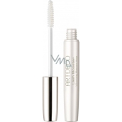 Artdeco Lash Booster Volumizing Base baza pod tusz do rzęs dla większej objętości i pielęgnacji przezroczysta 10 ml