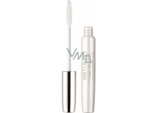Artdeco Lash Booster Volumizing Base baza pod tusz do rzęs dla większej objętości i pielęgnacji przezroczysta 10 ml