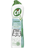 Cif krem Green płynny piasek, 500 ml