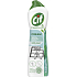 Cif krem Green płynny piasek, 500 ml