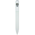 Kellermann 3 Swords Basic Line Pilník skleněný na nehty 1 kus SB 2702