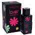 Jeanne Arthes Lover Blackberry parfémovaná voda pro ženy 50 ml