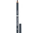 Deborah Milano Eyeliner ołówek do oczu 06 Blue 1,3 g