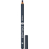 Deborah Milano Eyeliner ołówek do oczu 06 Blue 1,3 g