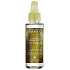 Alterna Bamboo Luminous Shine bambusová třpytivá mlha 100 ml