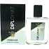 Astrid Diplomat Forever voda po holení 100 ml
