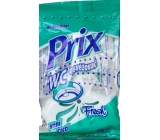 Prix Wc zawieszenie komplet zielony 40 g