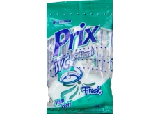 Prix Wc zawieszenie komplet zielony 40 g