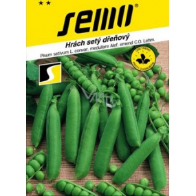 Semo Groch Vladan wczesny 50 g