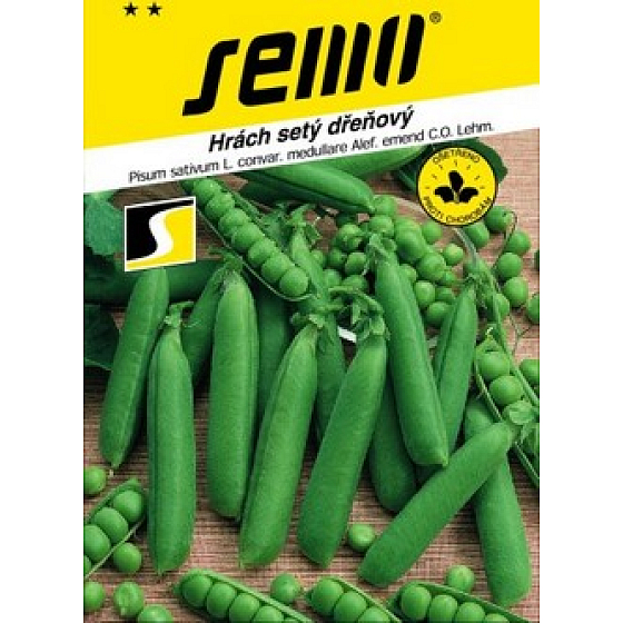 Semo Groch Vladyka wczesny 50 g
